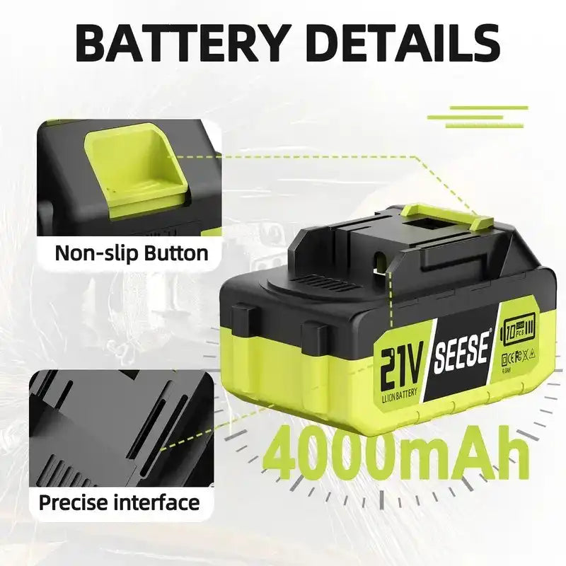 seese-21v-battery-charge-level-indicator-detail-zaranss-mart