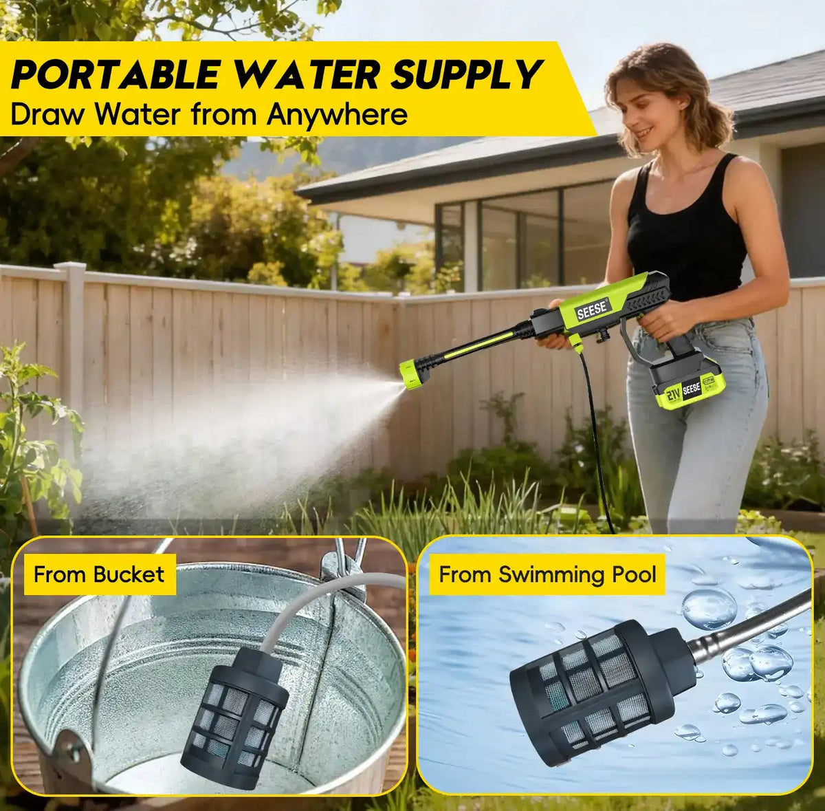 charger-base-battery-detail-cordless-pressure-washer-zaranss-mart