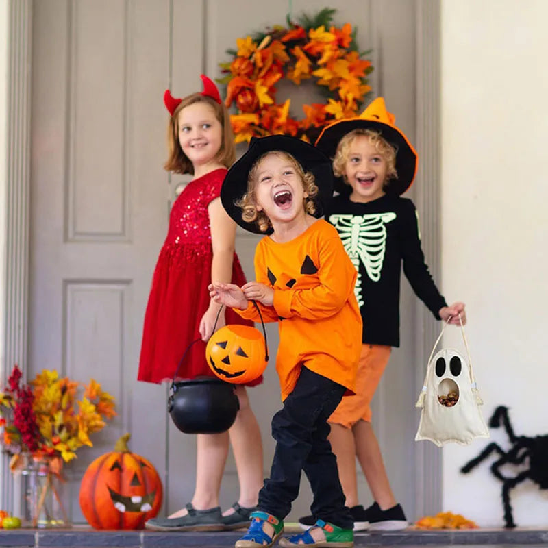 kids-trick-or-treat-bag-halloween-ghost-tote-zaranss-mart