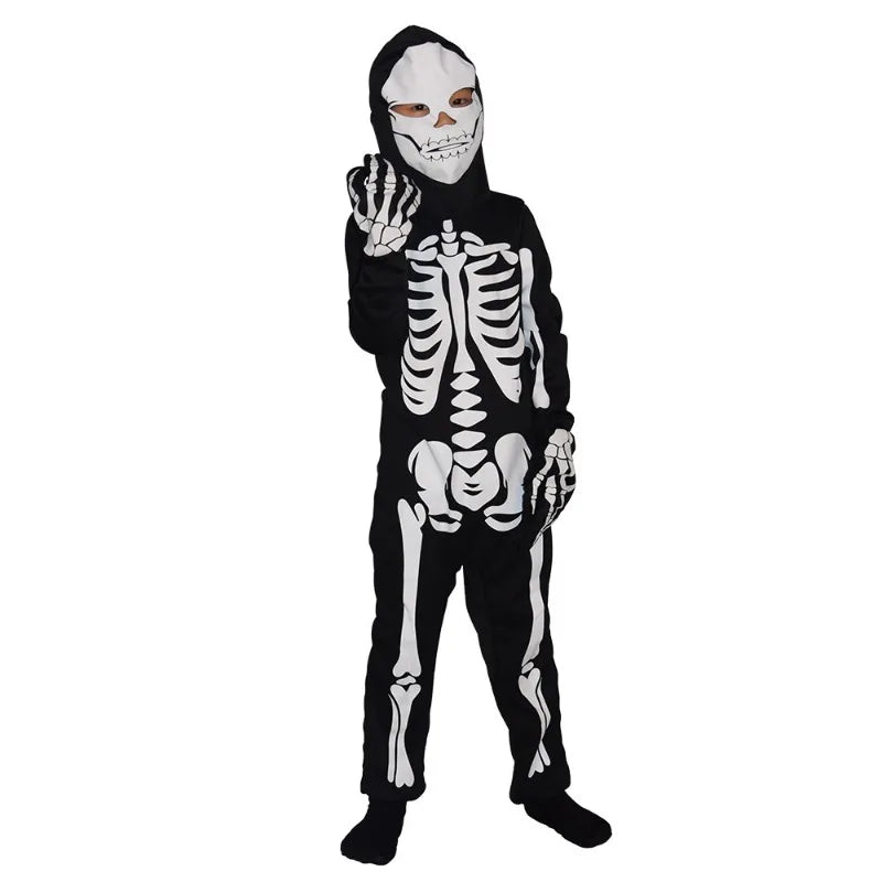 kids-skeleton-costume-jumpsuit-mask-set-zaranss-mart
