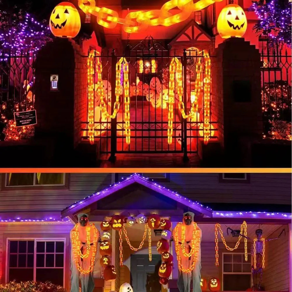 controller-battery-box-detail-halloween-chain-lights-zaranss-mart