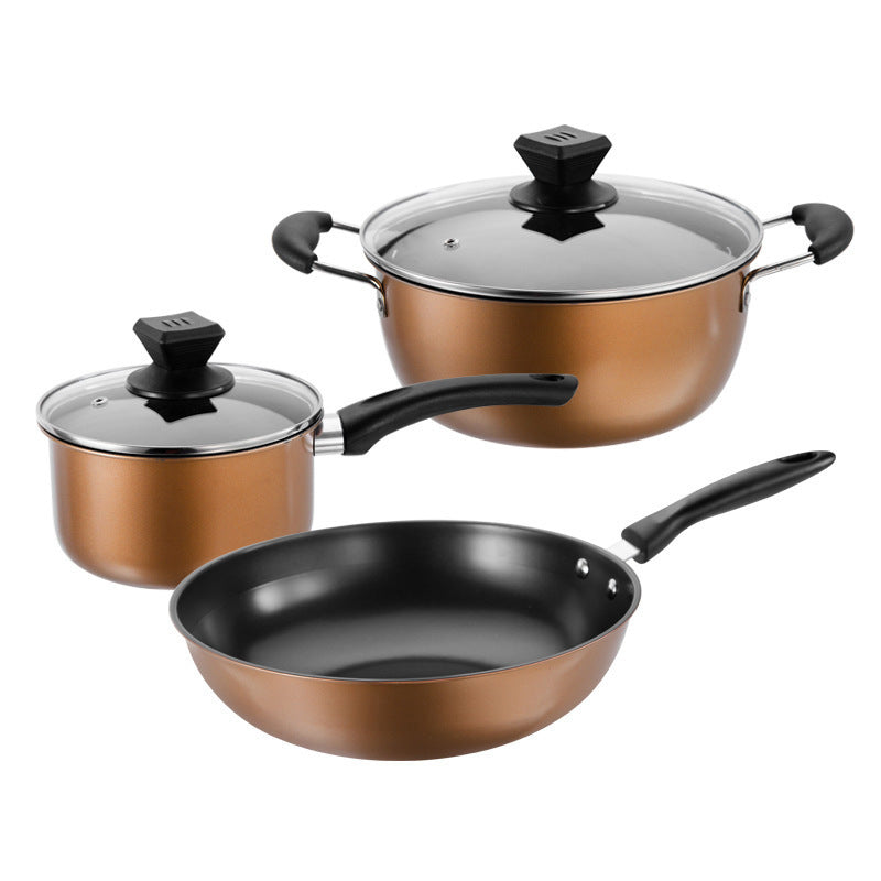 cookware-set-handle-detail-zaranss-mart