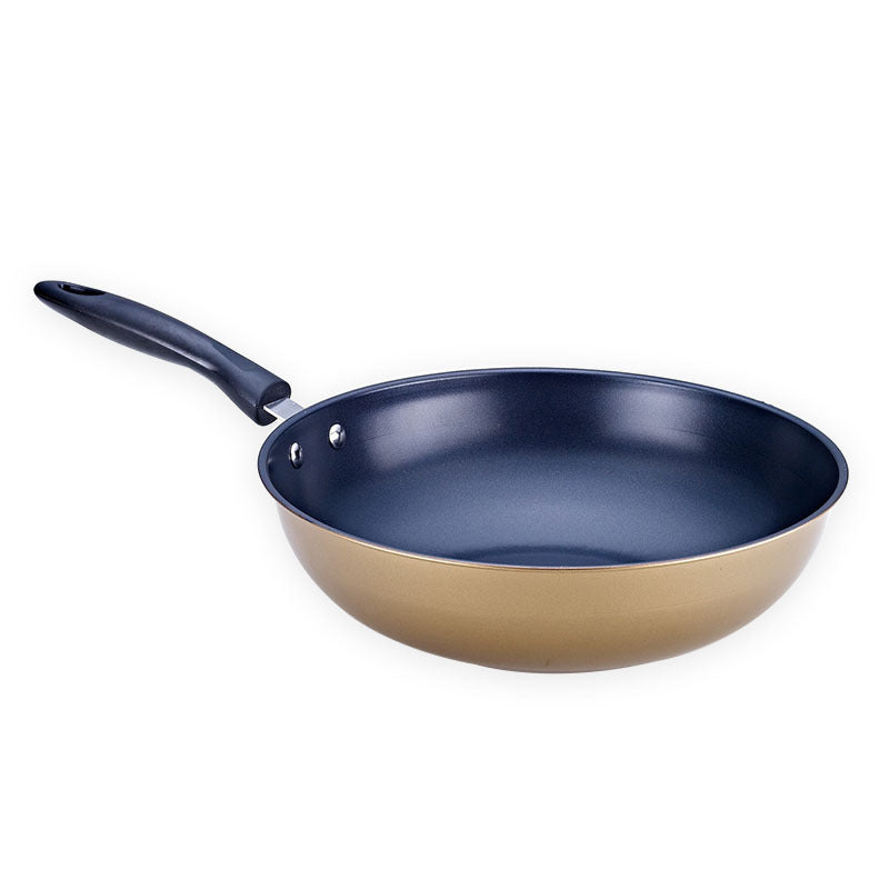 cookware-set-nonstick-interior-coating-zaranss-mart