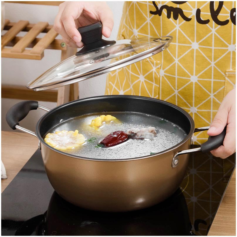 3-piece-cookware-set-package-contents-zaranss-mart