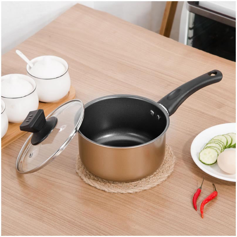 3-piece-cookware-set-size-chart-zaranss-mart