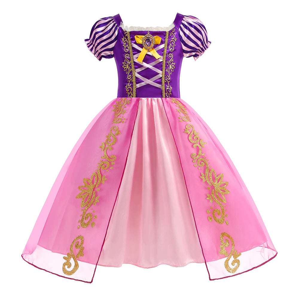 costume-fastening-opening-detail-kids-pumpkin-zaranss-mart