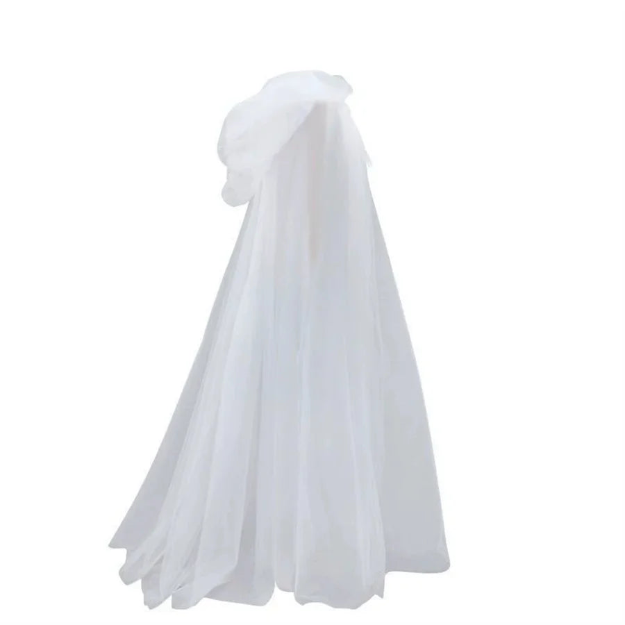 grim-reaper-costume-full-length-on-figure-zaranss-mart