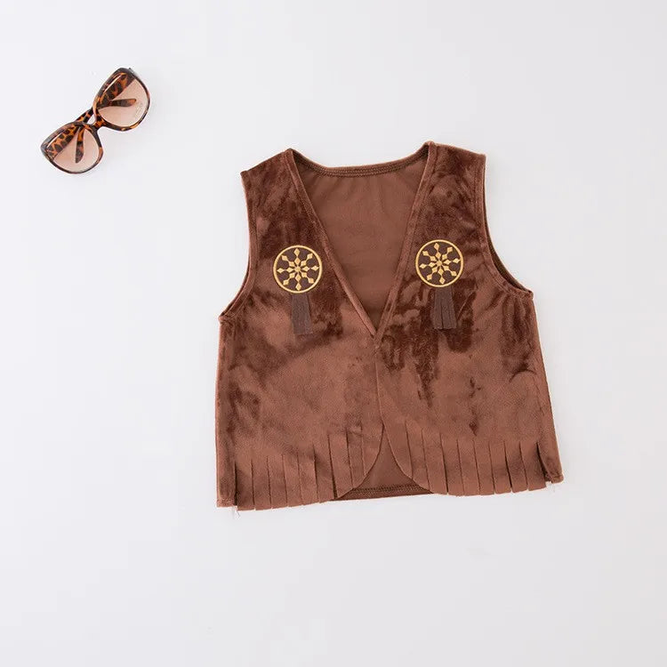 kids-cowboy-hat-detail-western-costume-set-zaranss-mart
