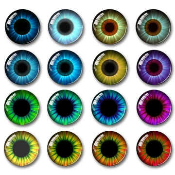 craft-doll-eyes-crystal-plastic-set-zaranss-mart