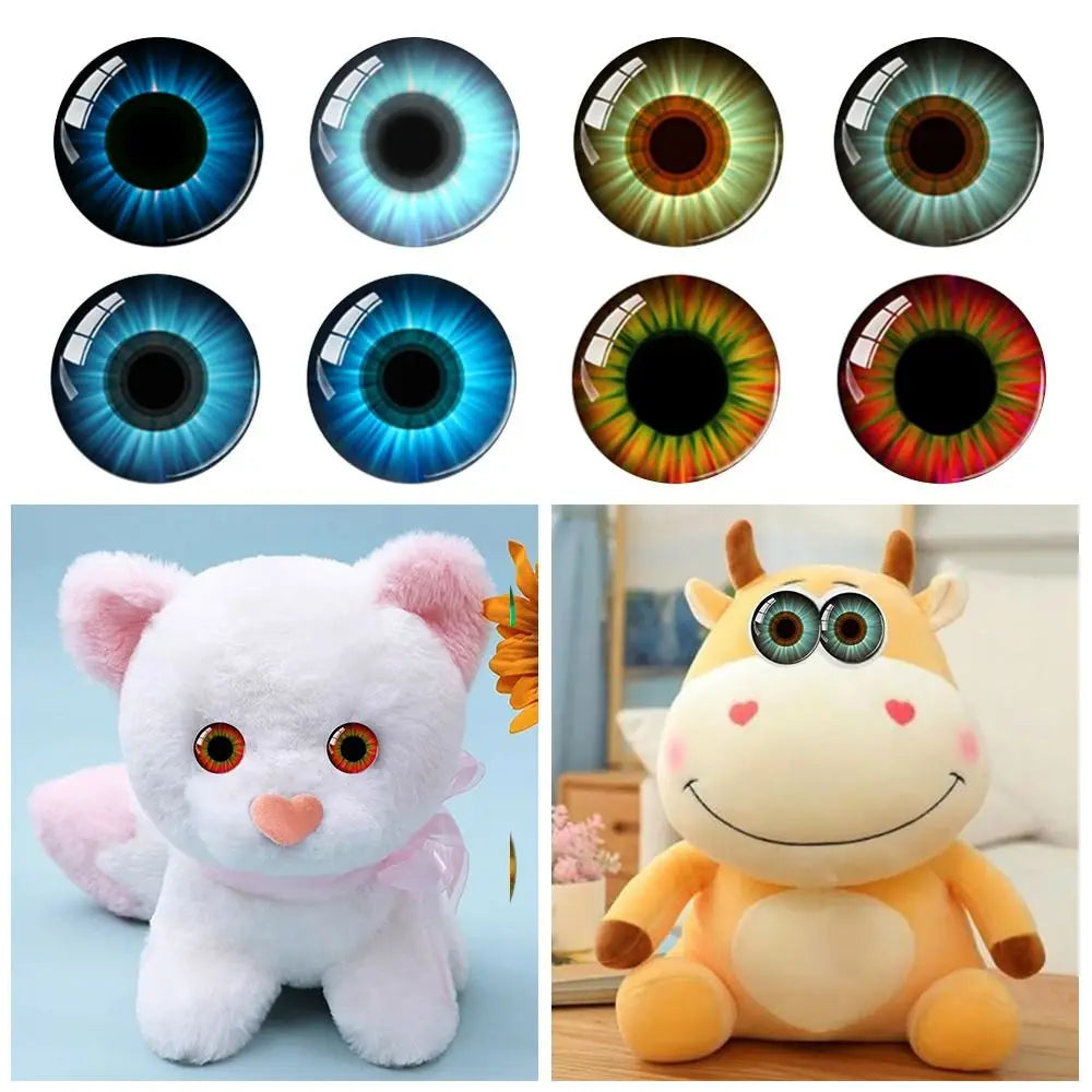 craft-doll-eyes-ruler-scale-millimetre-sizing-zaranss-mart