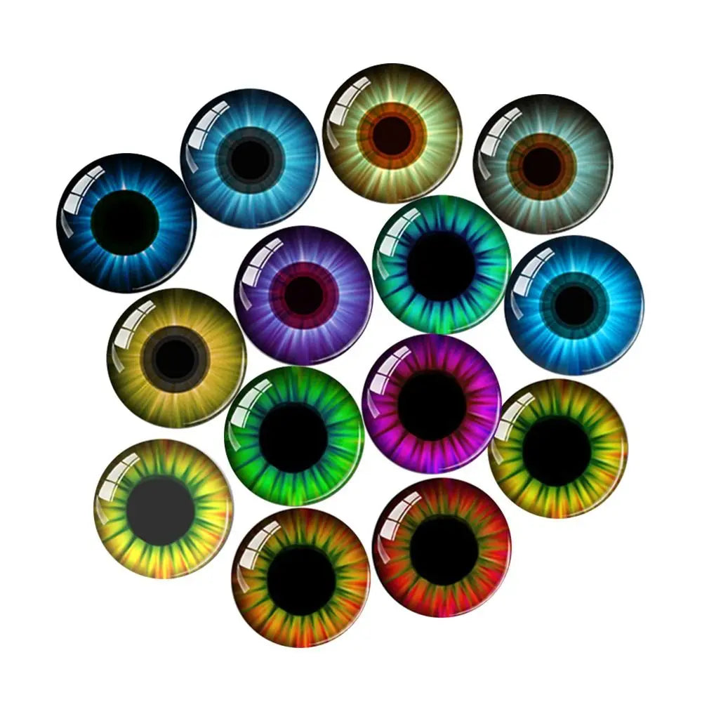 crystal-doll-eye-close-up-detail-craft-supplies-zaranss-mart