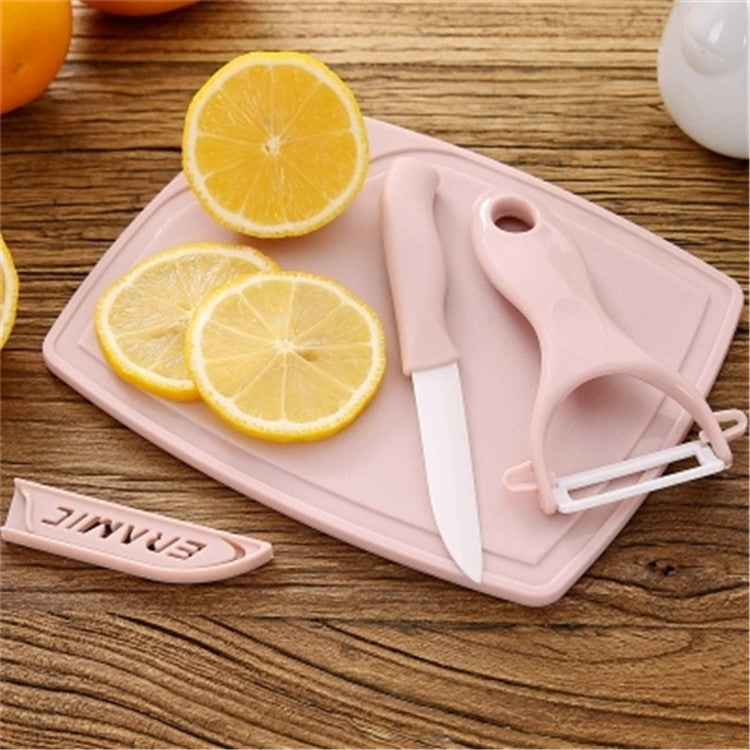 ceramic-knife-set-cutting-board-zaranss-mart