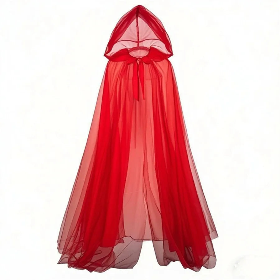 deep-hood-detail-grim-reaper-costume-zaranss-mart