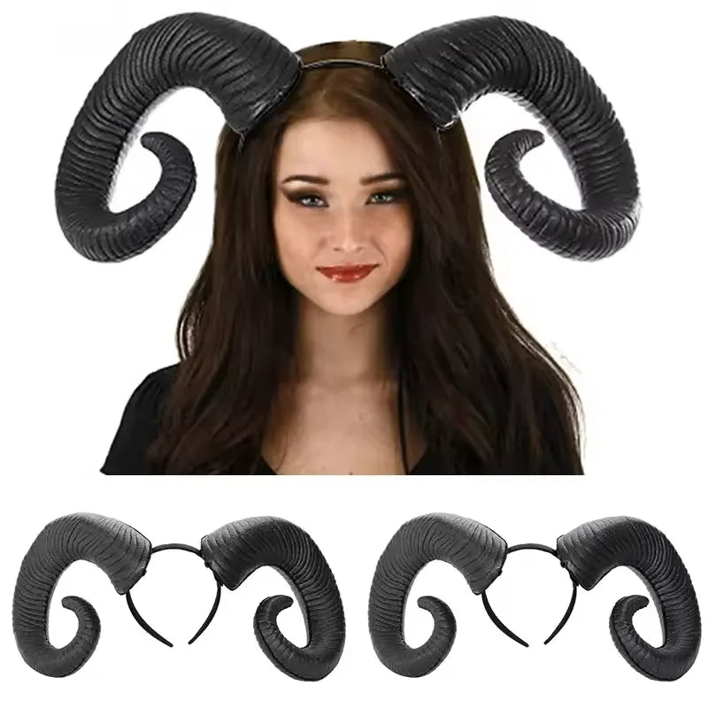 demon-horns-headband-style-options-packaging-zaranss-mart