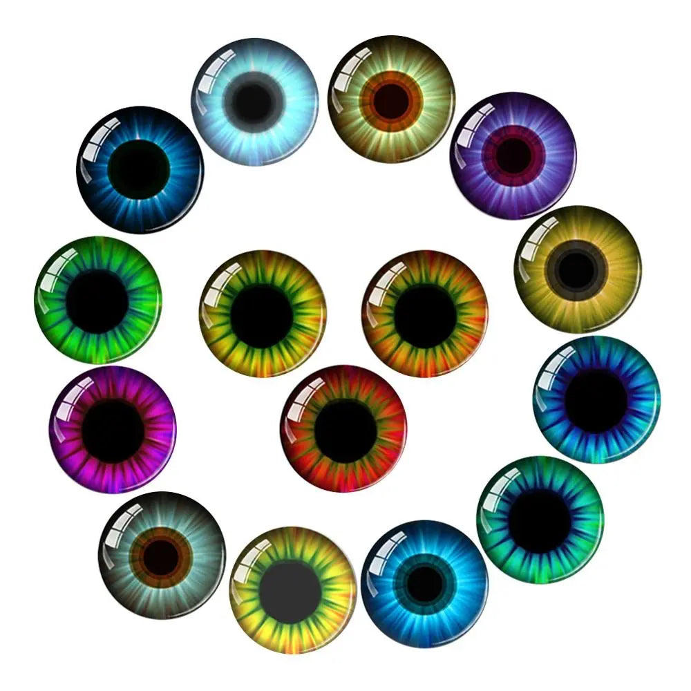 doll-eye-back-washer-attachment-detail-zaranss-mart