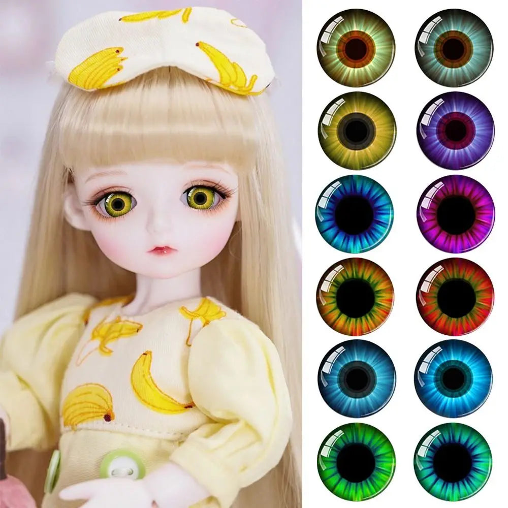 craft-doll-eyes-size-range-6mm-to-20mm-zaranss-mart