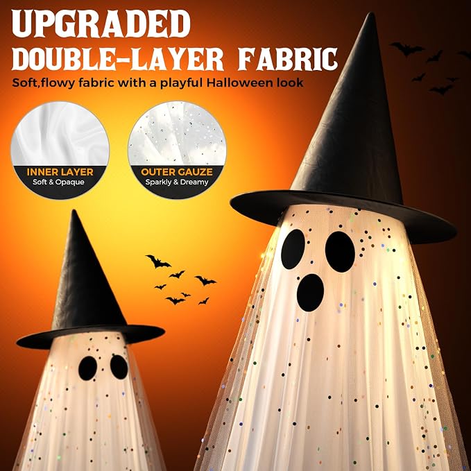 double-layered-fabric-detail-light-up-ghost-zaranss-mart