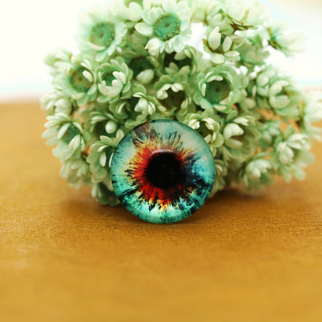 glass-dragon-eye-cabochons-craft-set-zaranss-mart