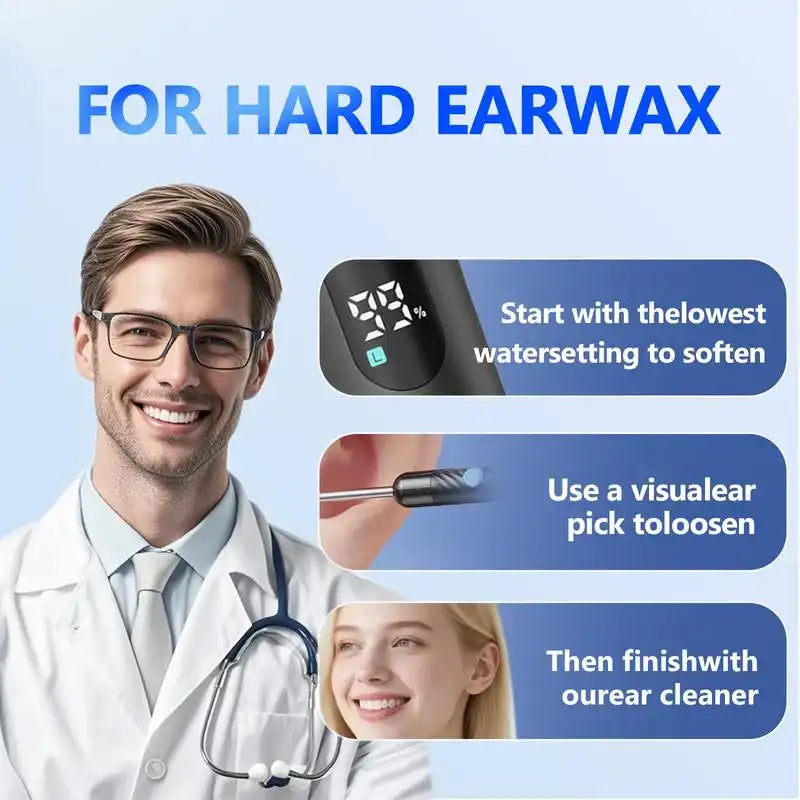 cleanhear-pro-ear-cleaning-tool-kit-zaranss-mart