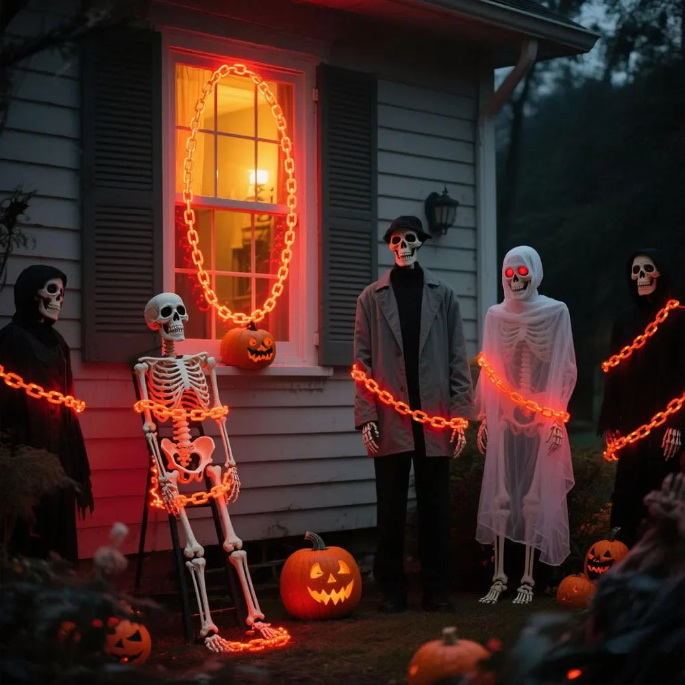eight-lighting-modes-comparison-halloween-string-lights-zaranss-mart