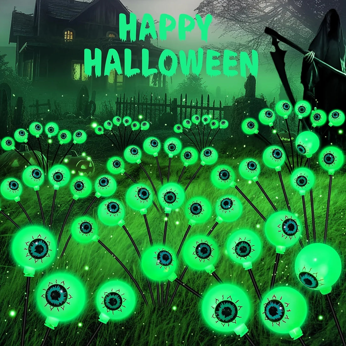 eyeball-light-close-up-detail-green-led-halloween-zaranss-mart