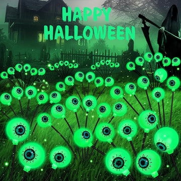 eyeball-light-close-up-detail-green-led-halloween-zaranss-mart
