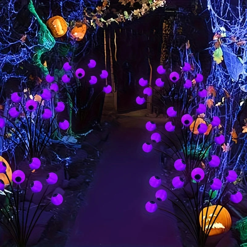 eyeball-stake-lights-daytime-view-halloween-lawn-zaranss-mart