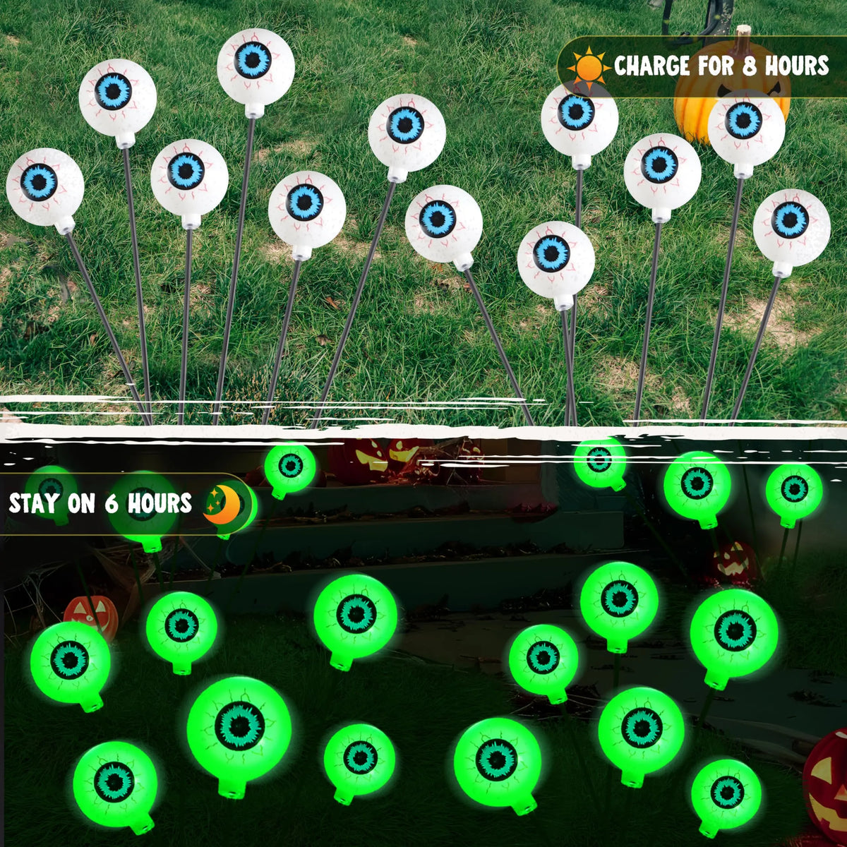 eyeball-stake-lights-lawn-path-halloween-decor-zaranss-mart