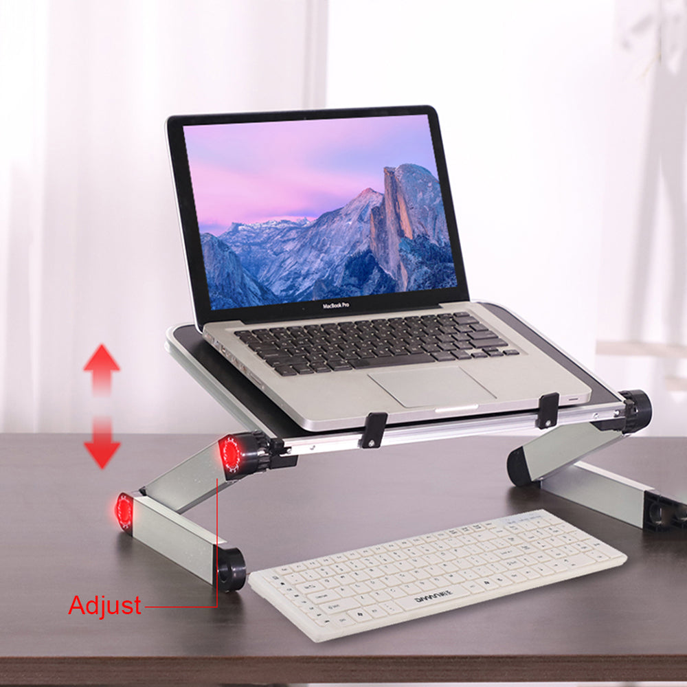 foldable-laptop-bed-tray-adjustable-desk-zaranss-mart