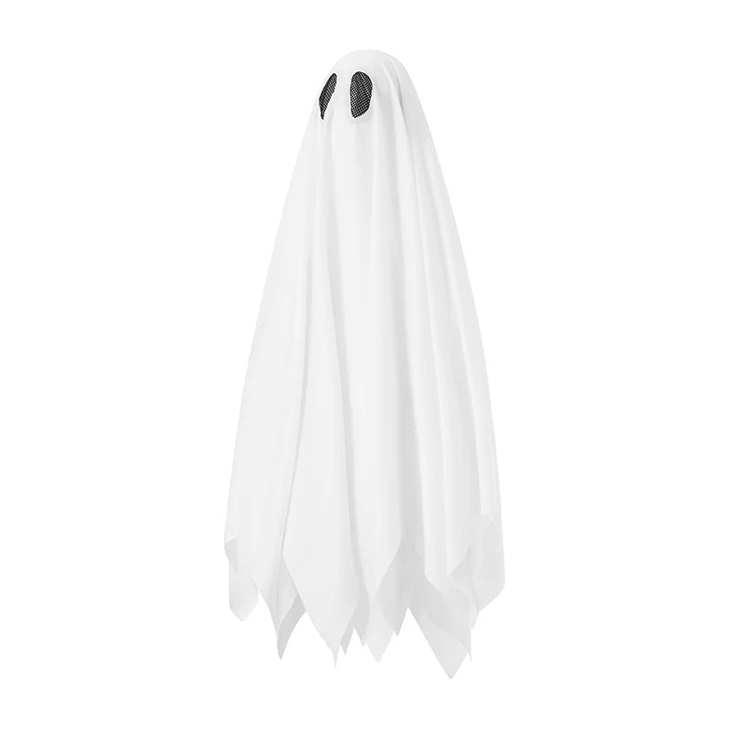 ghost-cloak-hood-face-detail-kids-costume-zaranss-mart