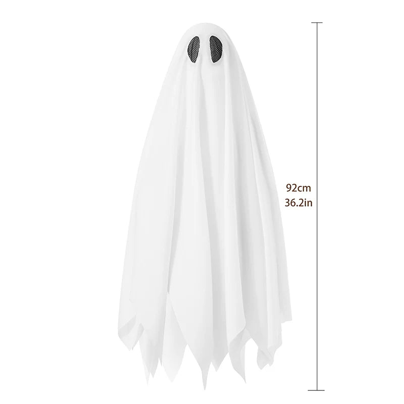 kids-ghost-cloak-back-view-white-halloween-zaranss-mart