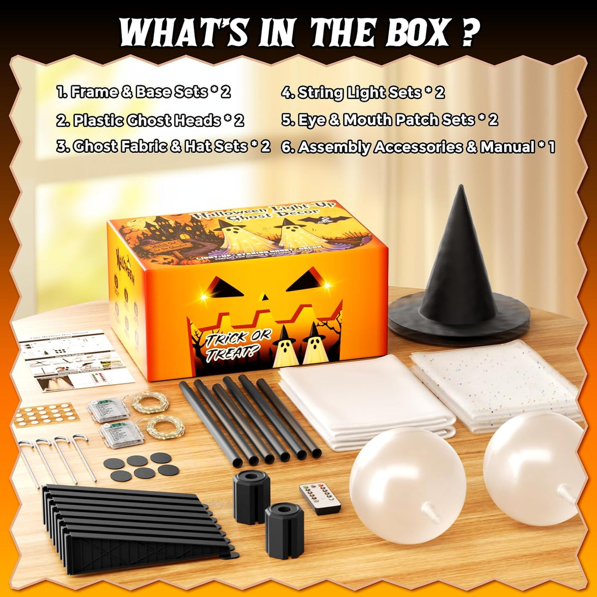 ghost-frame-stake-base-detail-halloween-decoration-zaranss-mart
