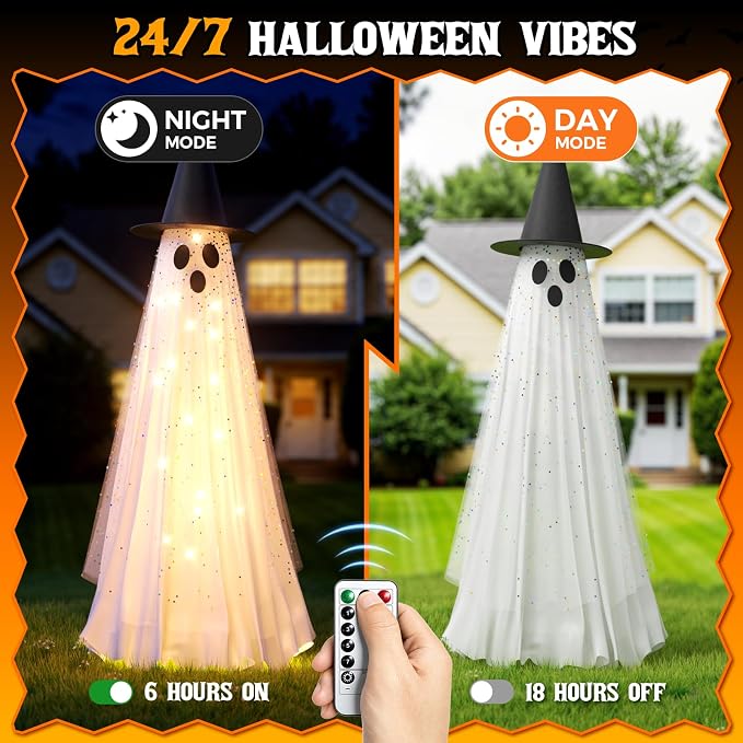 light-up-ghost-5-5ft-height-scale-beside-person-zaranss-mart