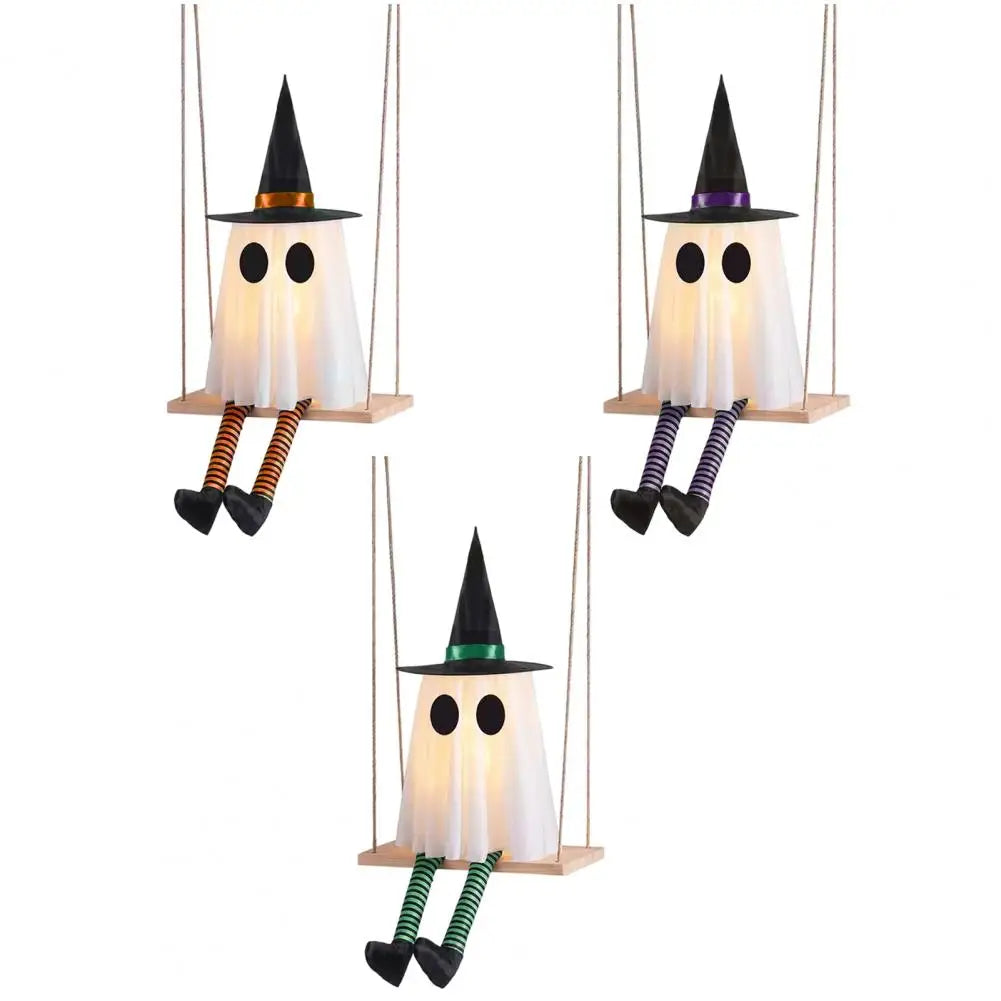 halloween-ghost-lights-indoor-party-decor-zaranss-mart
