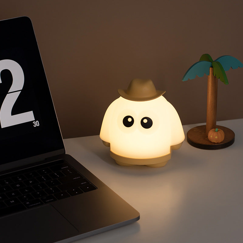 ghost-halloween-night-light-glowing-dark-zaranss-mart