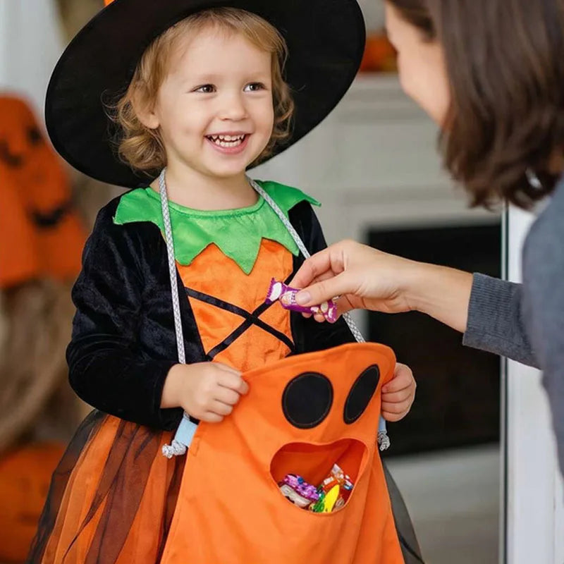 ghost-print-trick-or-treat-bag-front-view-zaranss-mart