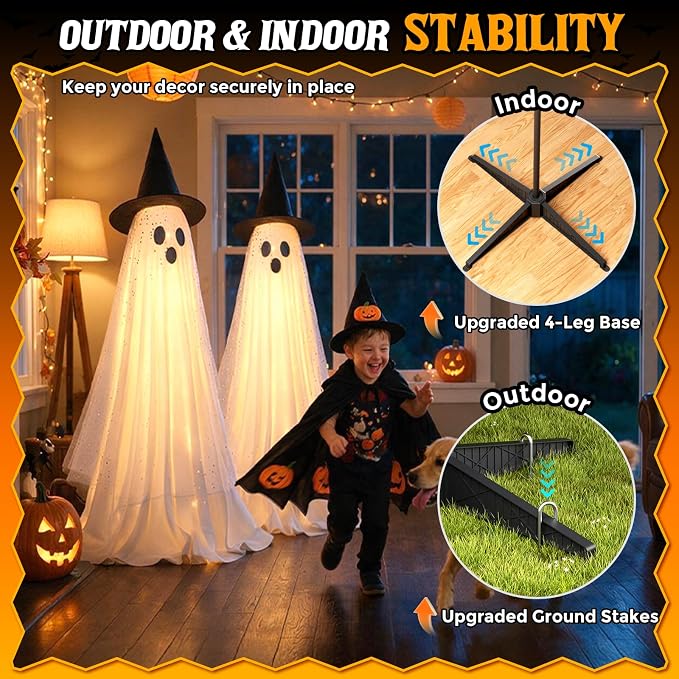 light-up-halloween-ghosts-porch-indoor-display-zaranss-mart