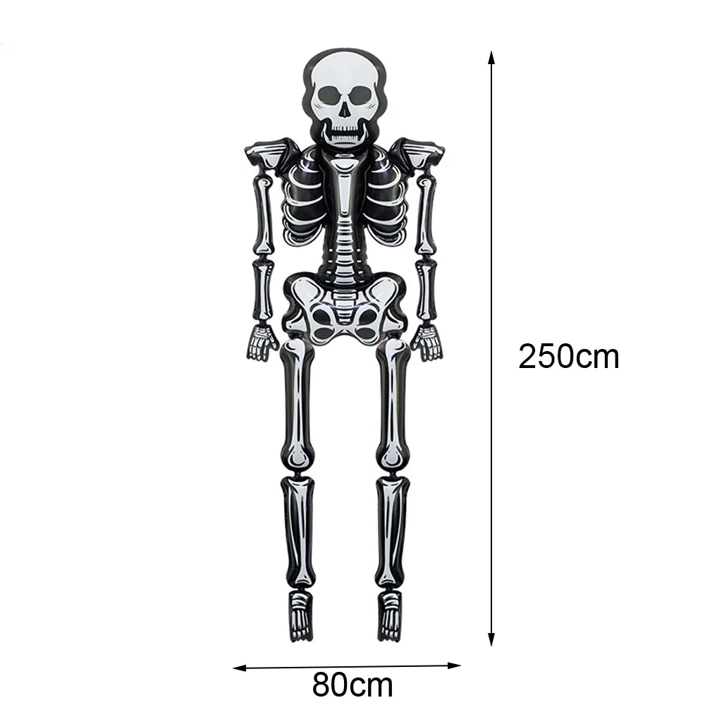 giant-skeleton-foil-balloon-250cm-halloween-zaranss-mart