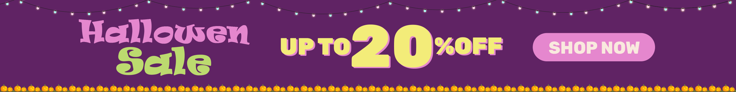 collection-banner-image