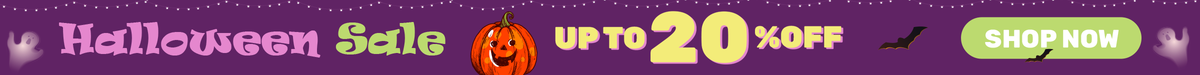 slider image slider_item_hE7GRq