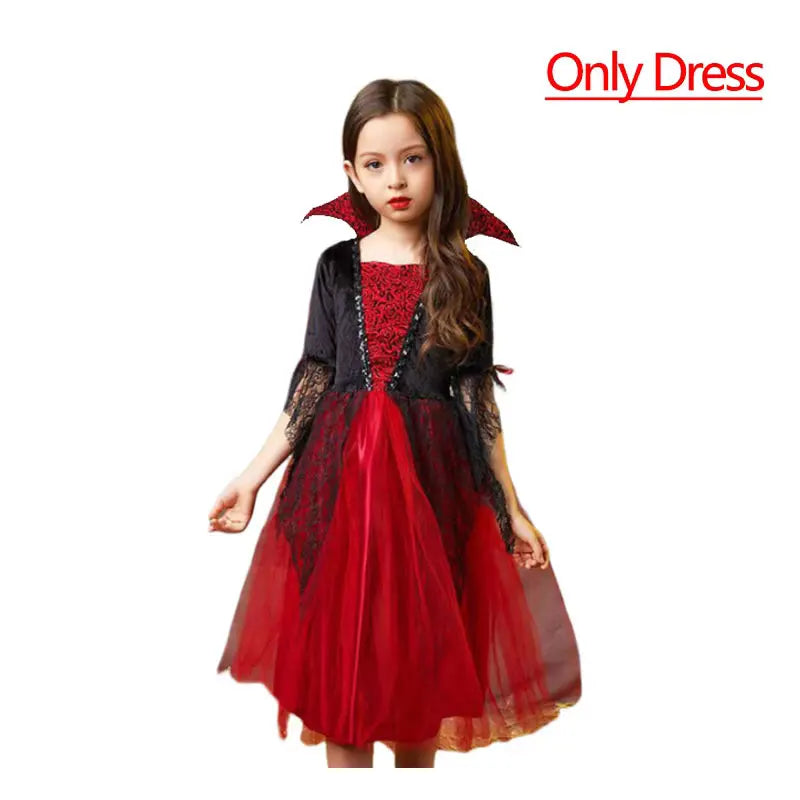 girls-vampire-costume-3pcs-set-contents-zaranss-mart