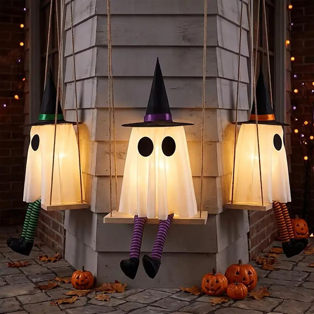 glowing-ghost-ornament-close-up-led-halloween-zaranss-mart