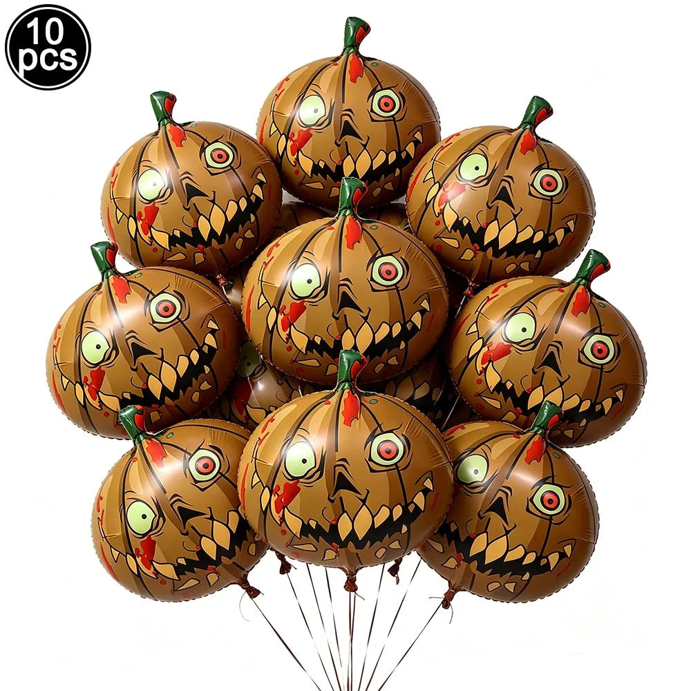 gold-pumpkin-halloween-foil-balloon-bunch-zaranss-mart