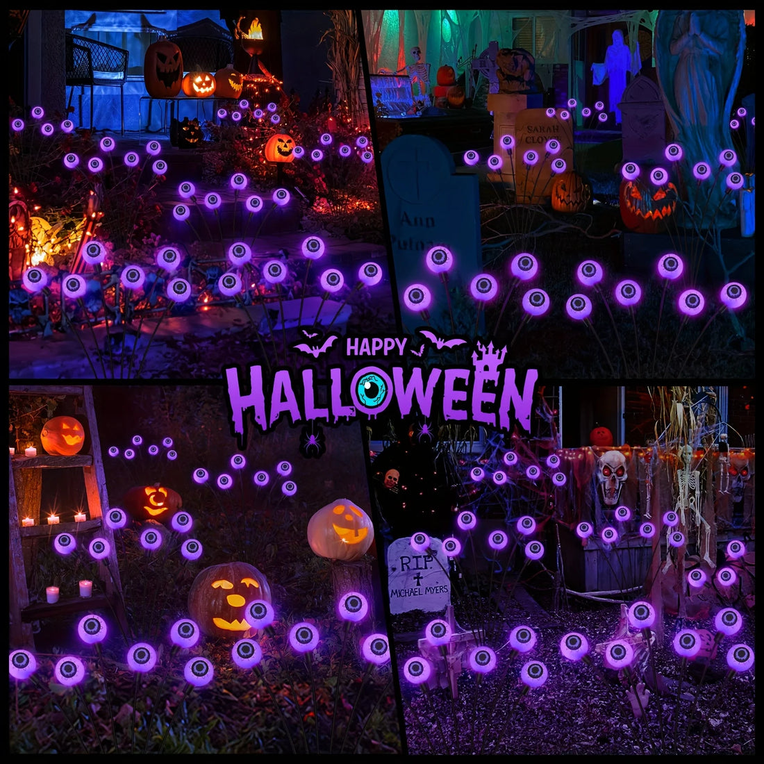 eyeball-light-close-up-detail-green-led-halloween-zaranss-mart