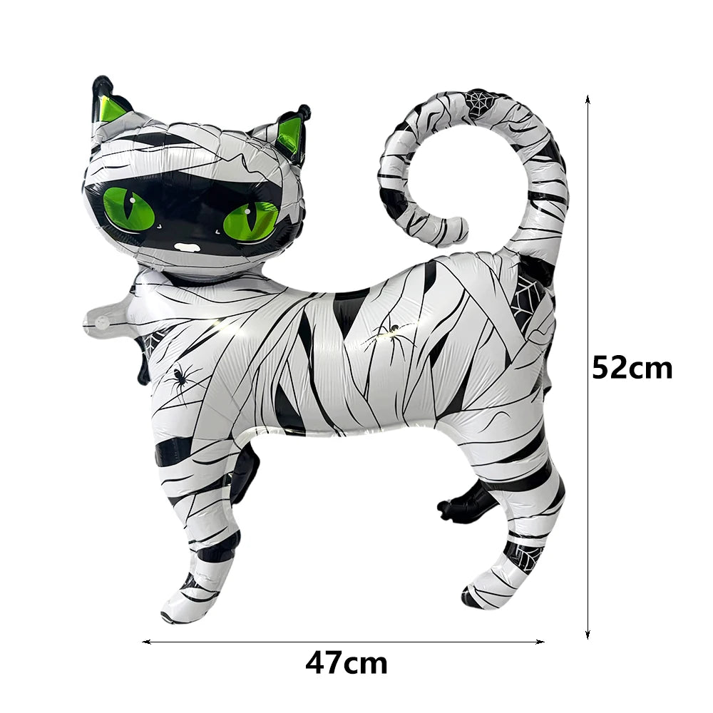 green-eyed-cat-foil-balloon-52x47cm-zaranss-mart