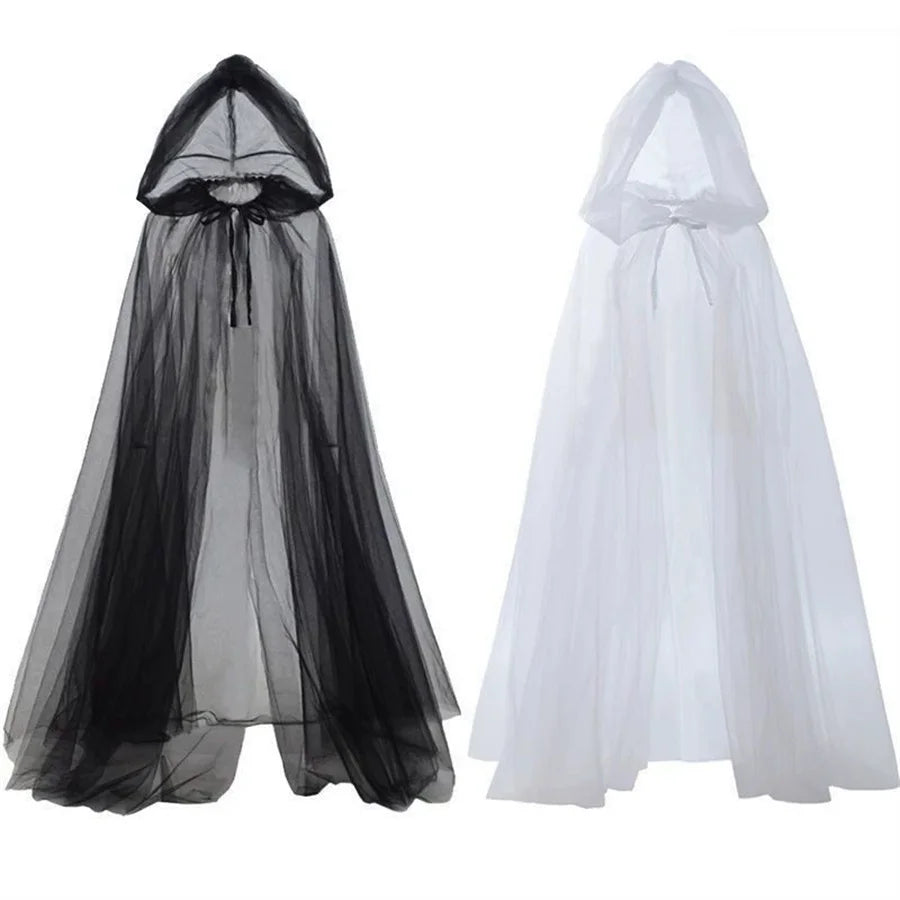 grim-reaper-costume-hooded-mesh-robe-zaranss-mart