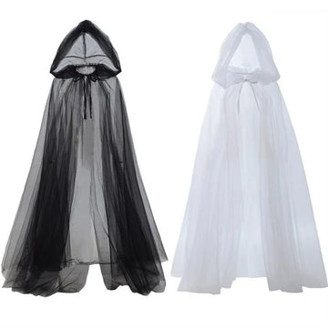 grim-reaper-costume-hooded-mesh-robe-zaranss-mart