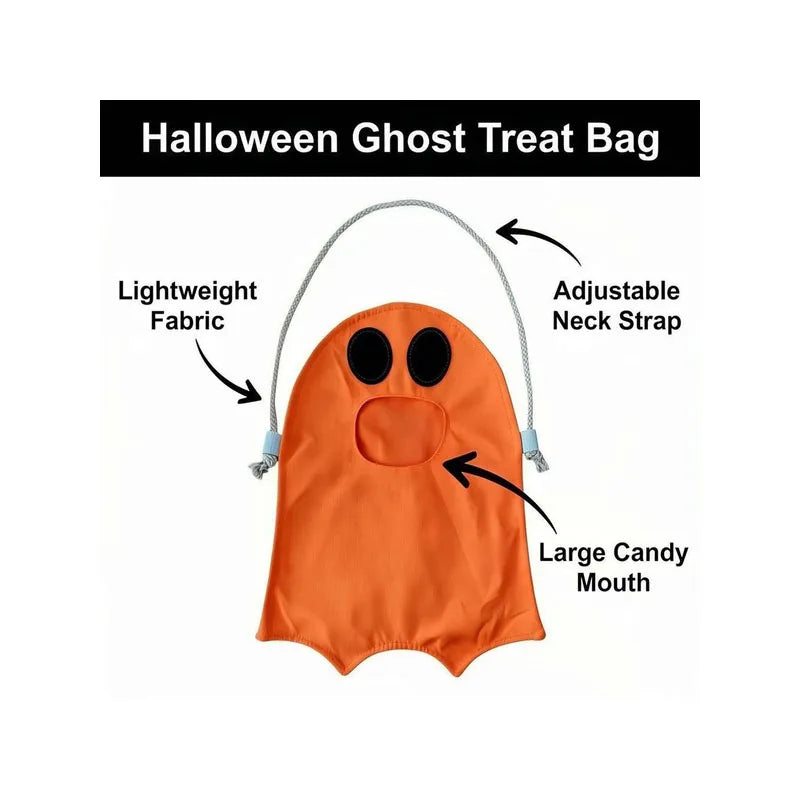 halloween-ghost-bag-fabric-material-detail-zaranss-mart