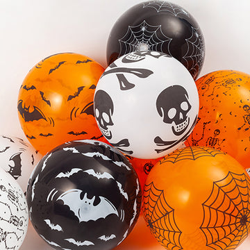 halloween-balloons-30-pack-set-zaranss-mart