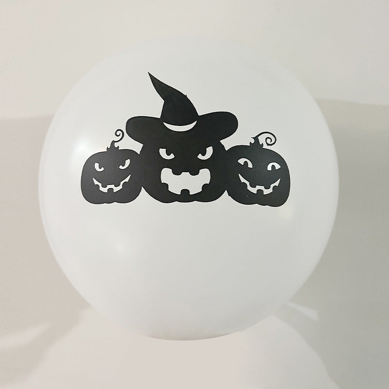 halloween-balloons-six-design-range-zaranss-mart